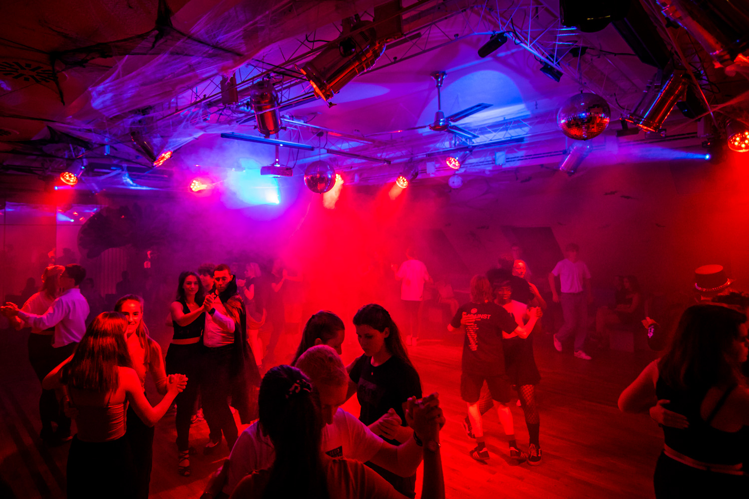 20221029 Halloween Tanzparty 4389